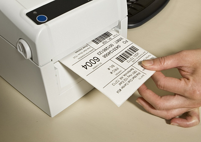 Принтер для печати больших этикеток: делаем правильный выбор